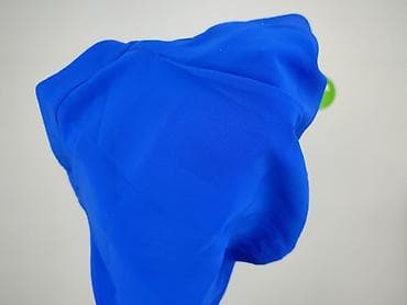 fluff outerwear: Spodnie materiałowe damskie, rozmiar 2XL — 6