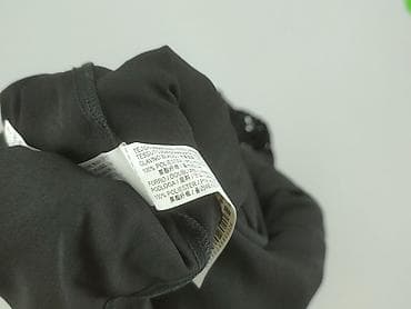 rozmiary zara: Zara, Spódnica damska, rozmiar S — 5