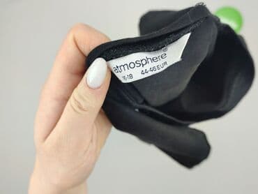 koszulka balmain damska: Atmosphere, Футболка жіноча, XL на lalafo.pl — 4 koszulka balmain damska: Atmosphere, Футболка жіноча, XL — 4