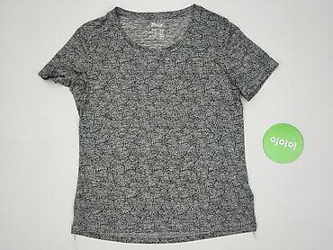 origin t shirty: Crivit, T-shirt damski, rozmiar S — 2
