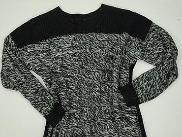 Multiblu, Women`s sweater, size S