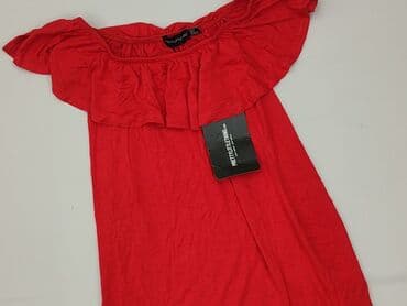 PrettyLittleThing, Sukienka damska, rozmiar M