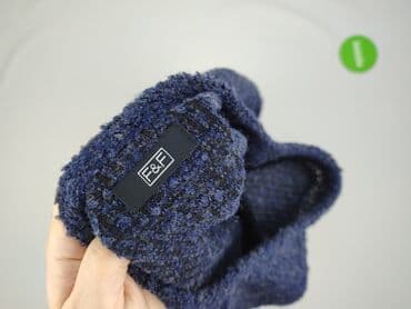 co to jest akryl w swetrze: F&F, Sweter damski, 2XL — 4