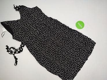 poland bras: Sukienka damska, rozmiar 3XL — 3