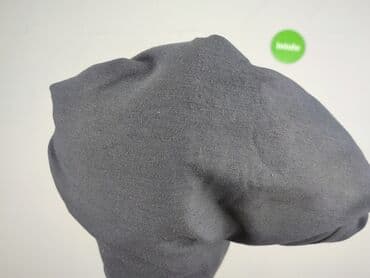 sukienka megi collection: Sukienka damska, rozmiar M — 6