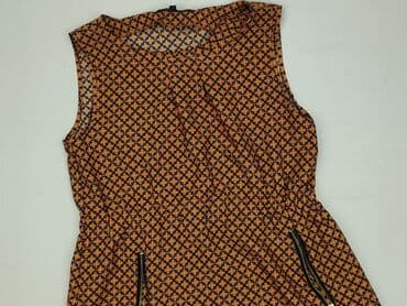 butik latika sukienki: Sukienka damska, rozmiar XL — 1