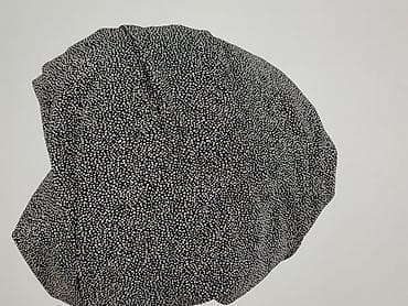 bluza muminki: H&M, Bluzka damska, rozmiar M — 6