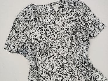 H&M, Bluzka damska, rozmiar L