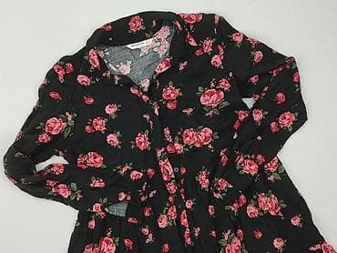 Stradivarius, Sukienka damska, rozmiar S