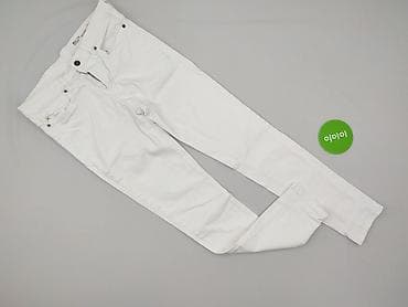 Jeansy damskie, rozmiar L w lalafo.pl — 2 Jeansy damskie, rozmiar L — 2