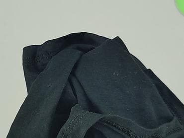 vinted l: Shein, Top damski, rozmiar L — 6