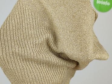 samisu: Orsay, Top damski, rozmiar M — 7