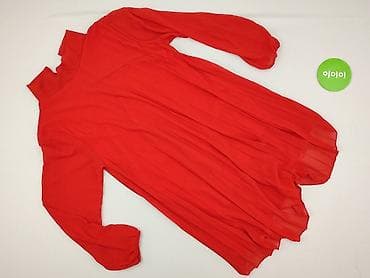 sukienki comma: Sukienka damska, rozmiar S — 2