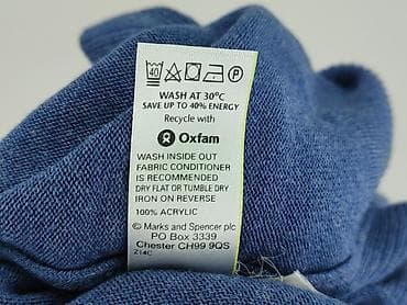 vulcano kurtki: Marks & Spencer, Sweter damski, rozmiar 2XL — 7