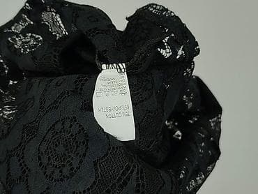 ozdoba bluzki: Bluzka damska, rozmiar XL — 4