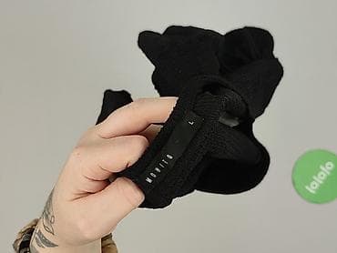 mesh top: Mohito, Top damski, rozmiar L — 5