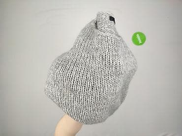 sweter mohito: Mohito, Sweter damski, rozmiar L — 7