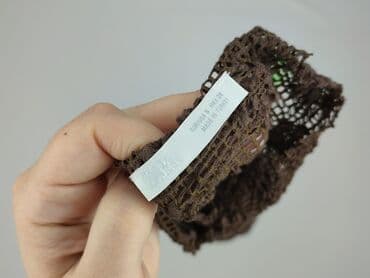 zara anime t shirty: Zara, Women`s golf, S — 4