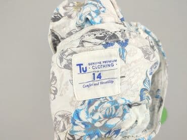 Жіночий одяг: Tu, Туніка жіноча, XL на lalafo.pl — 4 Жіночий одяг: Tu, Туніка жіноча, XL — 4