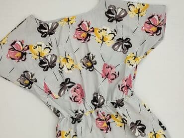 sukienki midi plus size: Women`s dress, size M (EU 38) — 1