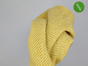 sweter orsay: Sweter damski, rozmiar S — 4