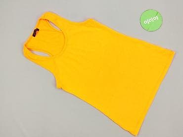oxyd: Oxyd, T-shirt damski, rozmiar S — 2