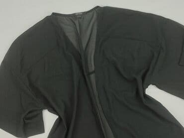 narzutka plażowa: Esmara, Narzutka damska, rozmiar S — 1