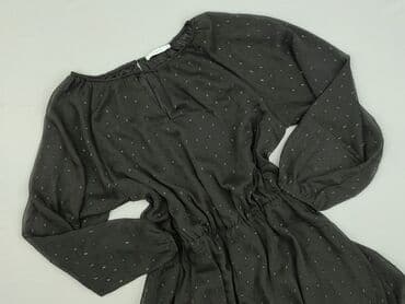 reserved kurtka damska zimowa: Reserved, Sukienka damska, rozmiar XL — 1