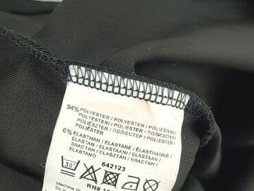 rossman body: BODY FLIRT, Sukienka damska, rozmiar S — 5