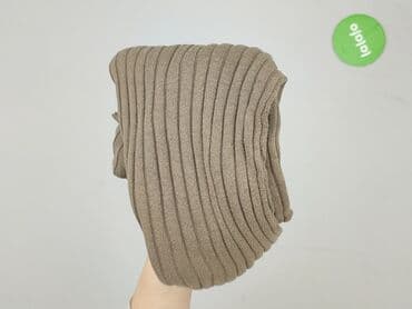 golf atmosphere: Golf damski, rozmiar L — 5