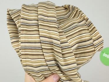 koszulka piłkarska stradivarius: T-shirt damski, rozmiar M — 4