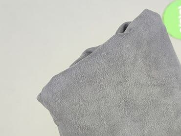 even odd kozaki: Spódnica damska, S w lalafo.pl — 5 even odd kozaki: Spódnica damska, S — 5