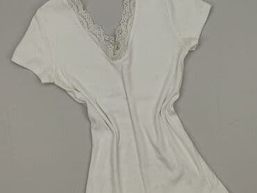 T-shirt damski, S w lalafo.pl T-shirt damski, S