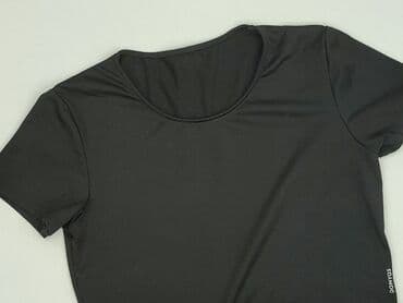 danhen bluzki: Domyos, Top damski, rozmiar S — 1