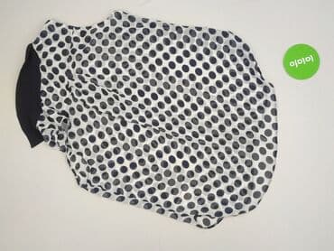 pepco koszulki w kropki: Dorothy Perkins, Bluzka damska, rozmiar XL w lalafo.pl — 3 pepco koszulki w kropki: Dorothy Perkins, Bluzka damska, rozmiar XL — 3