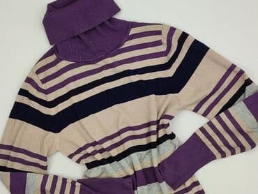Women: Women`s golf, size L (EU 40) — 1