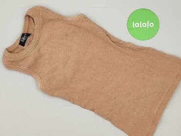 bluzki coco: Fancy, T-shirt damski, rozmiar S — 2