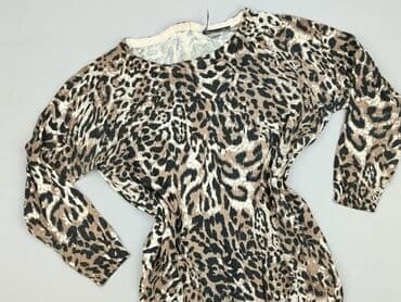 Sweter damski, rozmiar S