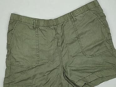 George, Szorty damskie, rozmiar 2XL w lalafo.pl George, Szorty damskie, rozmiar 2XL