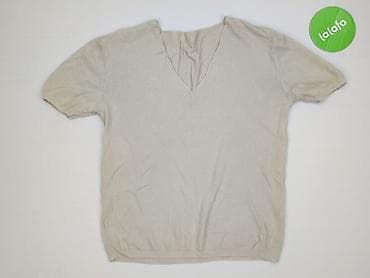 sweter lee: Sweter damski, rozmiar S — 2