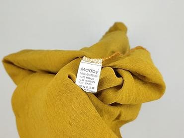 promod spodnie: Sukienka damska, rozmiar 5XL — 5