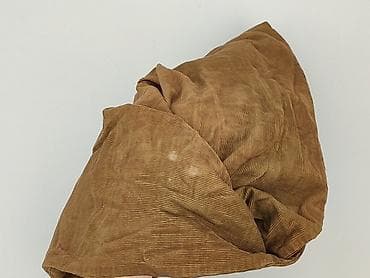 paramour sweter: Gardeur, Chinosy dla mężczyzn, rozmiar L — 6