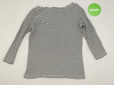 bluzki pod marynarkę plus size: Esmara, Bluzka damska, rozmiar M — 3