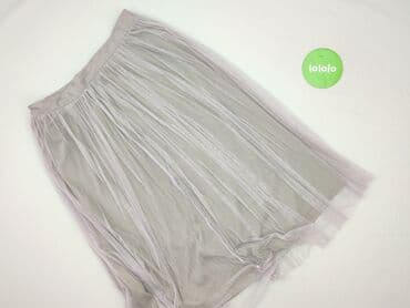 moodo spodnice: Boohoo, Spódnica damska, rozmiar M — 2