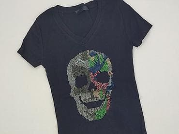type o negative: T-shirt damski, rozmiar S — 1