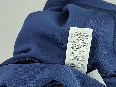 ebutik sukienki: Dunnes Stores, Sukienka damska, rozmiar S — 5