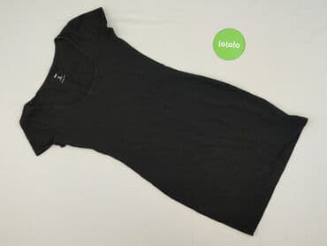 hm sukienki świąteczne: H&M, Sukienka damska, rozmiar S — 2