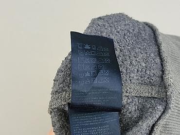 tommy hilfiger sweter: Tommy Hilfiger, Bluza damska
, rozmiar XS — 5