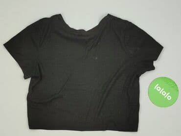 Kobiety: H&M Divided, Top damski, XS — 3