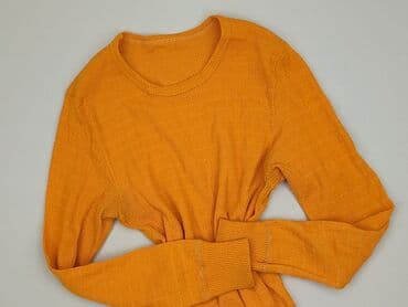 ifriko bluzy: Bluzka damska, rozmiar S — 1